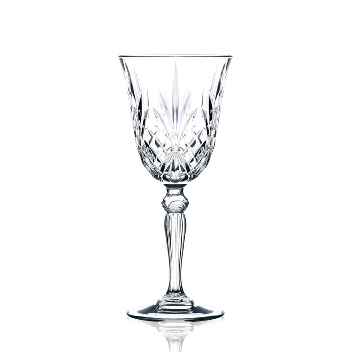 Melodia Water Goblet