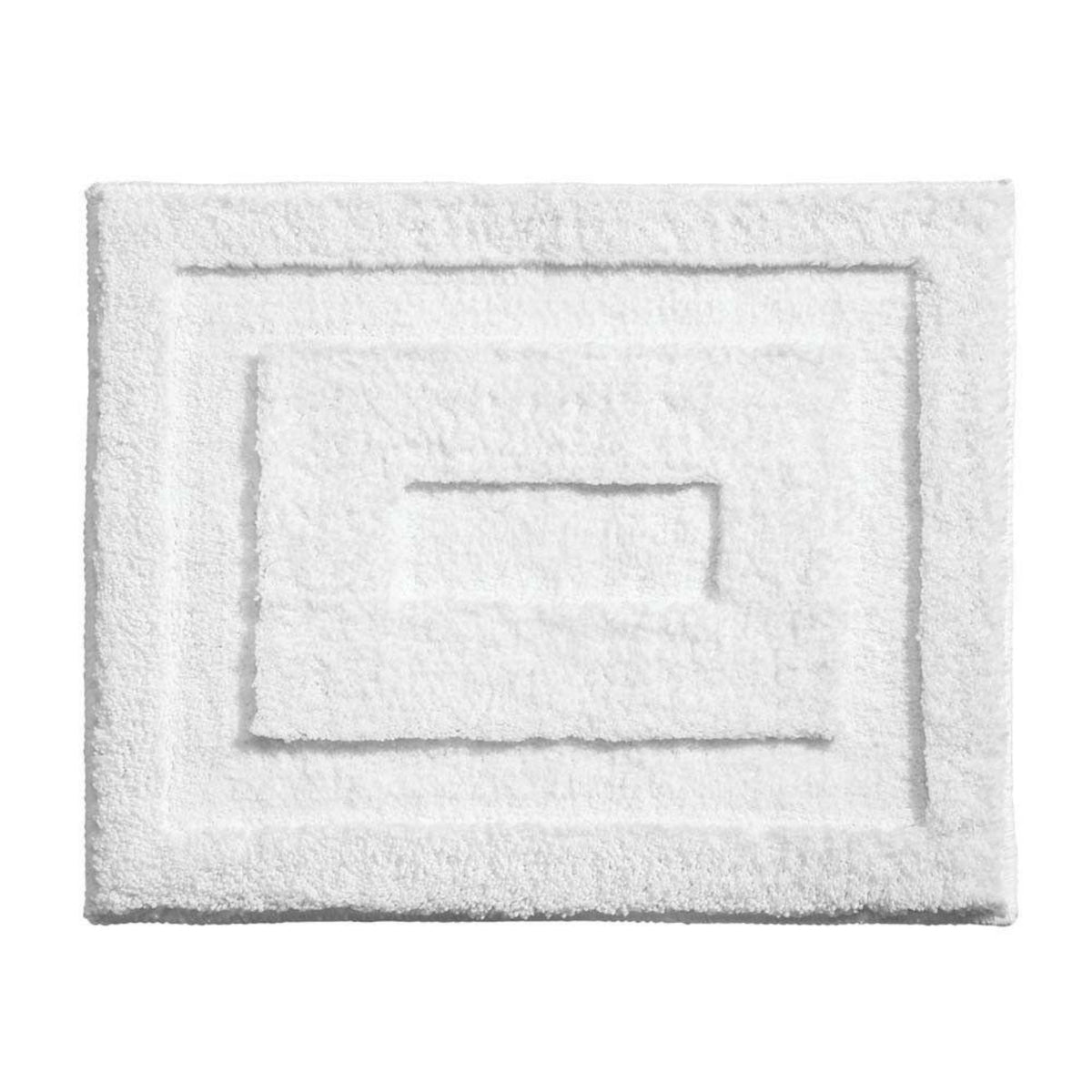 InterDesign Spa Rug — BDC Living