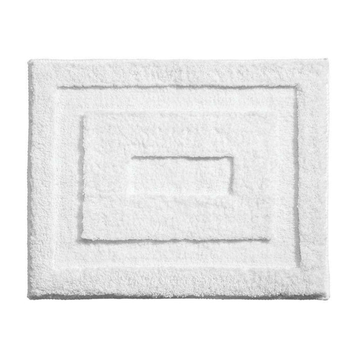 InterDesign Spa Rug