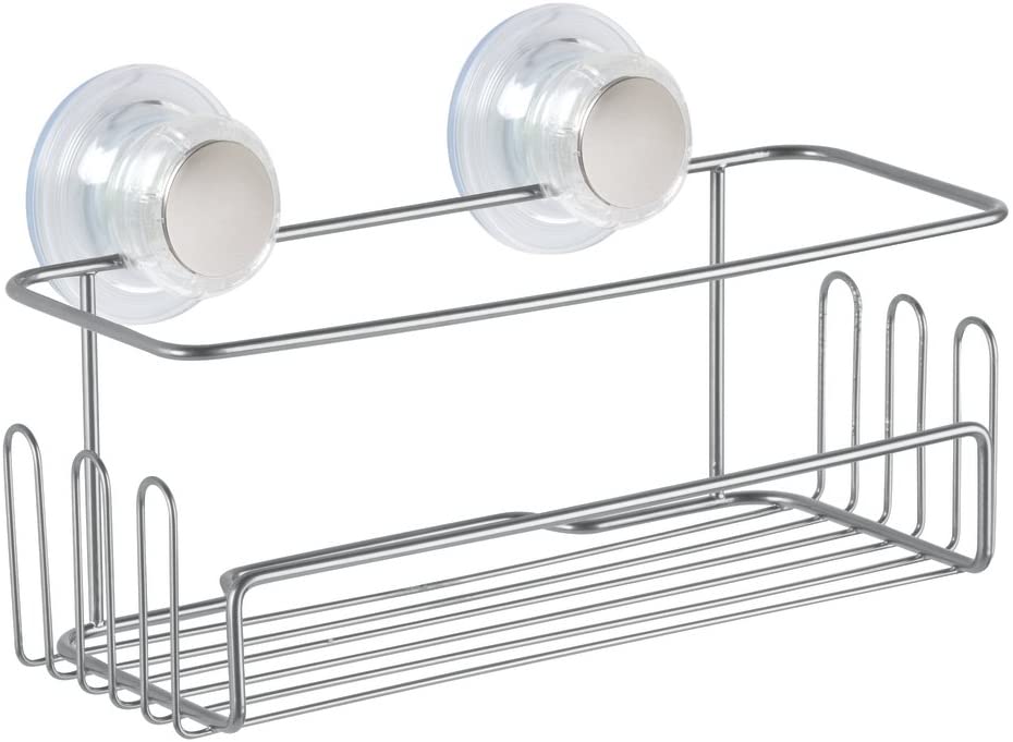 TurnNLock Basket — BDC Living