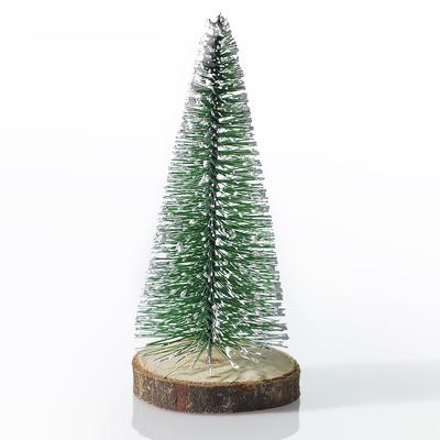 Navidad Tree