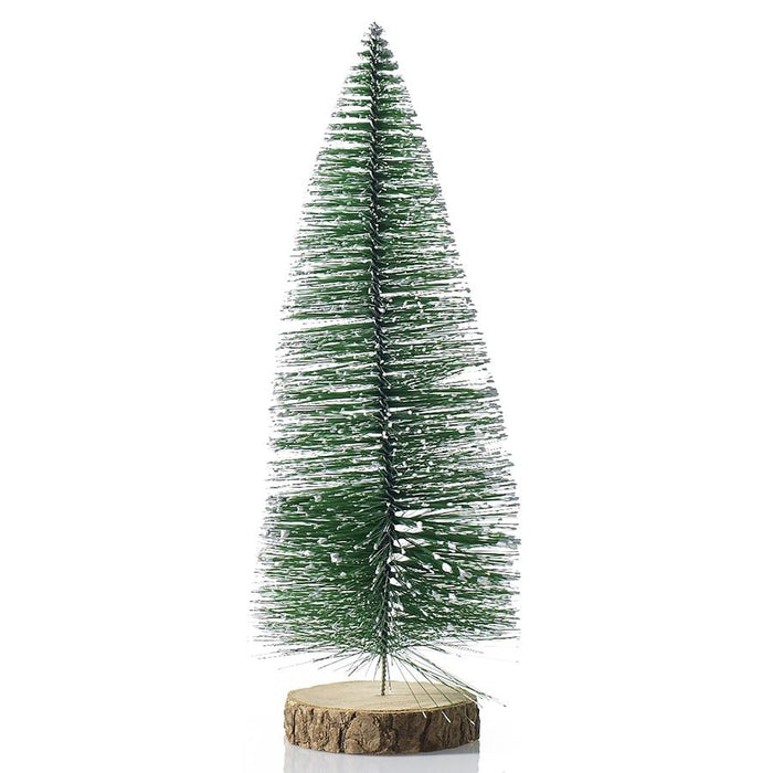 Navidad Tree