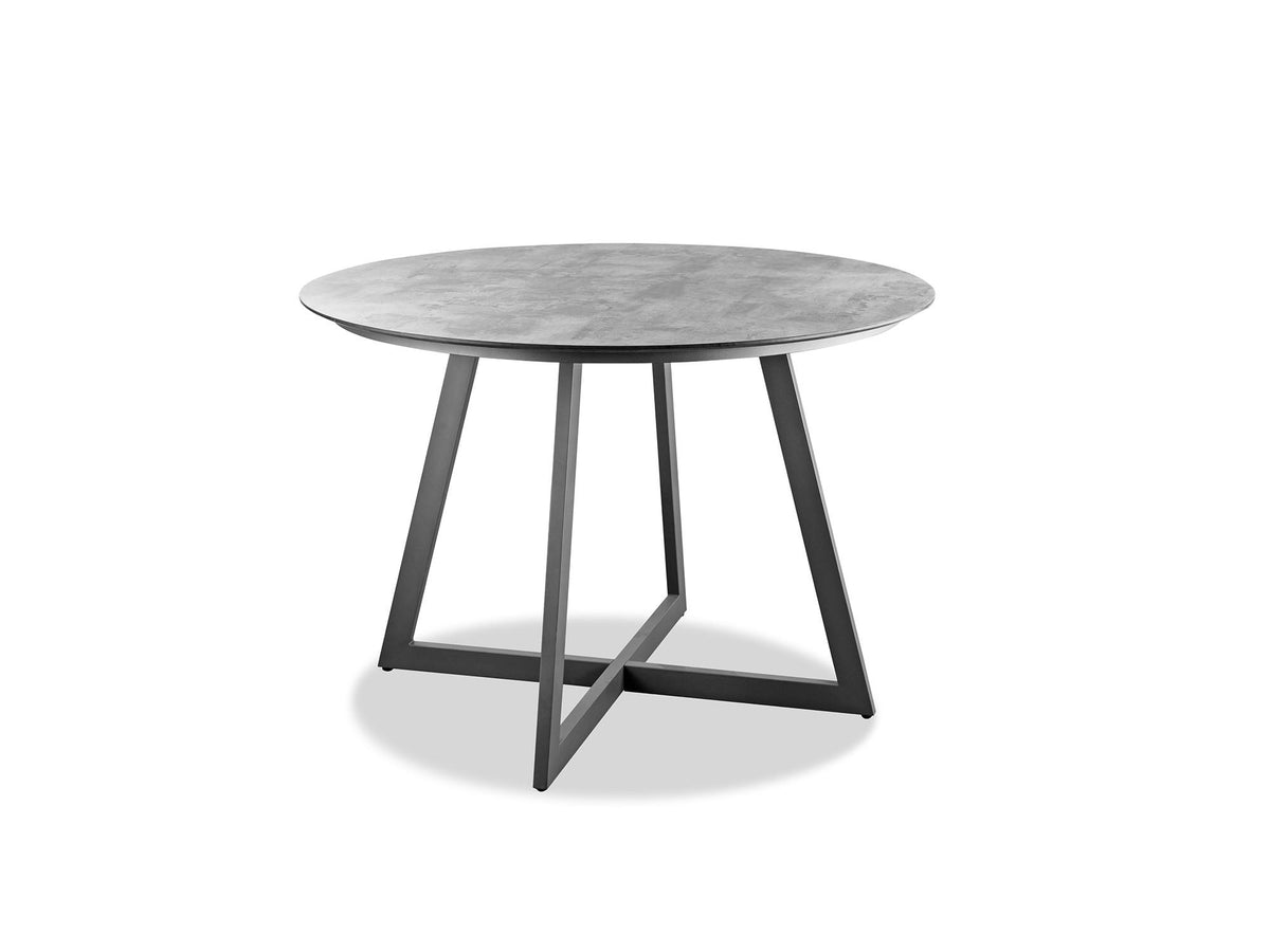 Rain Dining Table — BDC Living
