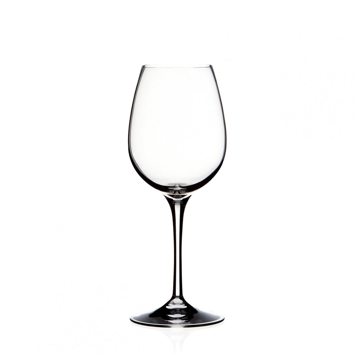 Invino Wine Glass — BDC Living
