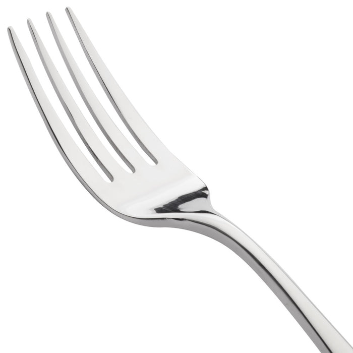 Extra Heavy Dinner Fork
