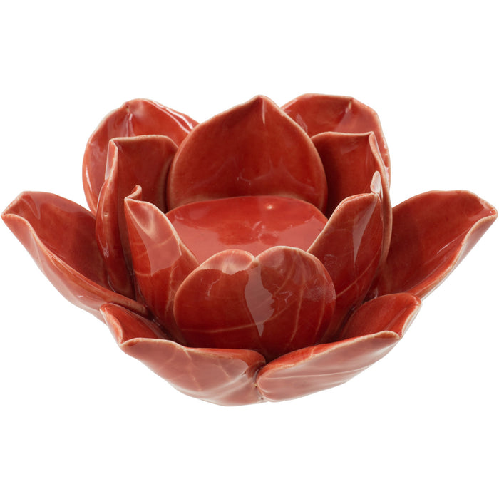 Artichoke Tealight Holder