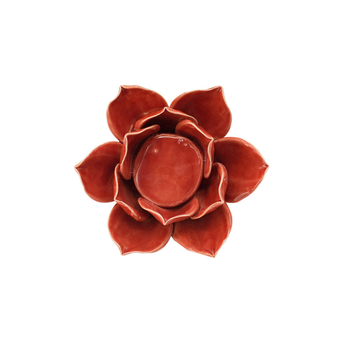 Artichoke Tealight Holder