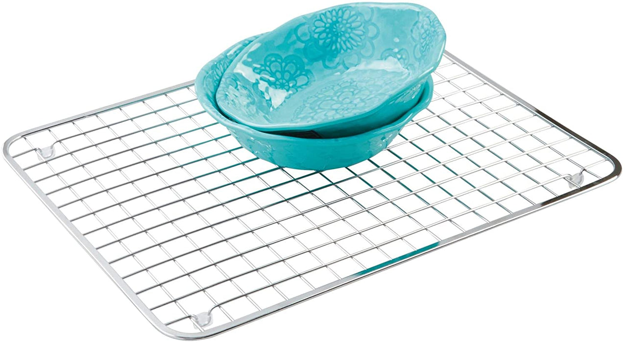 Gia Sink Grid