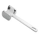 Meat Tenderizer Aluminum