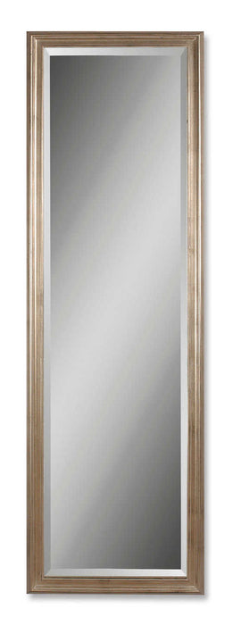 Hekman Mirror