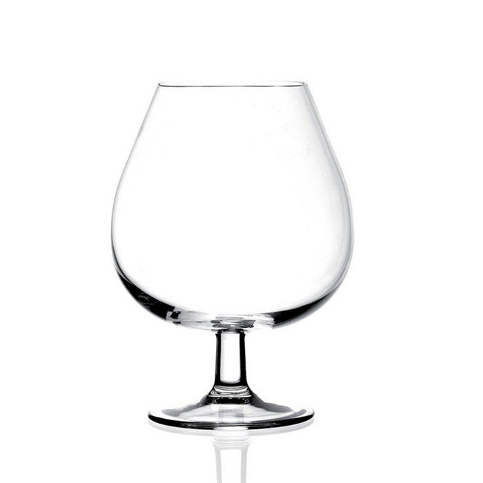 Invino Brandy Glass