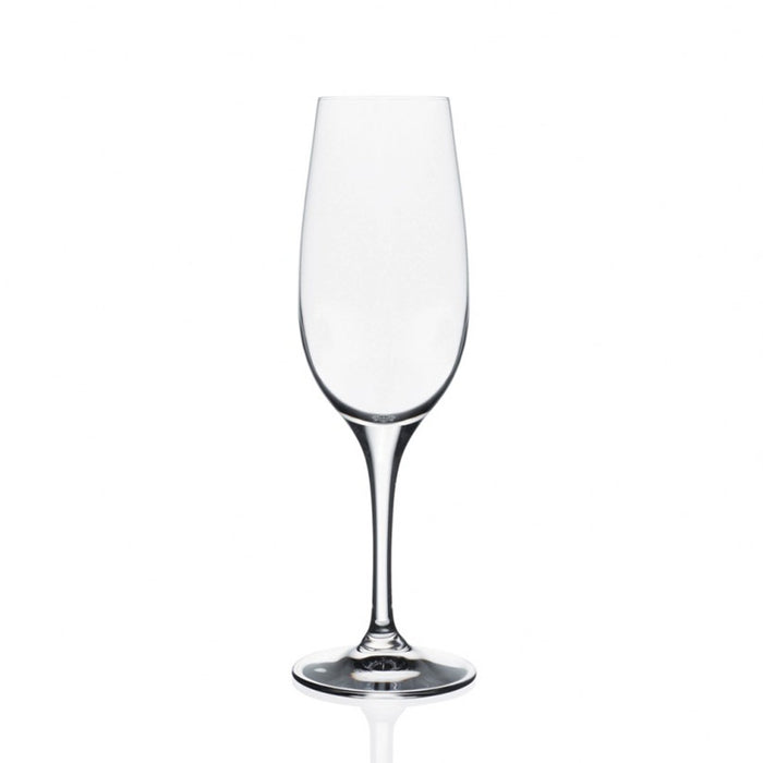 Daily Champagne Flute (6.25oz)