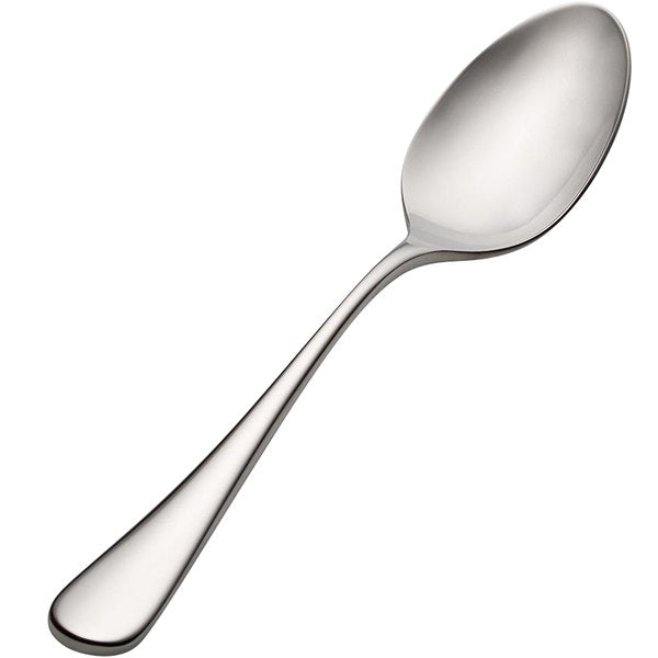 Extra Heavy Soup/Dessert Spoon