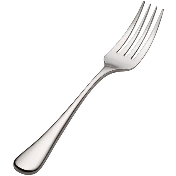 Extra Heavy Salad/Dessert Fork