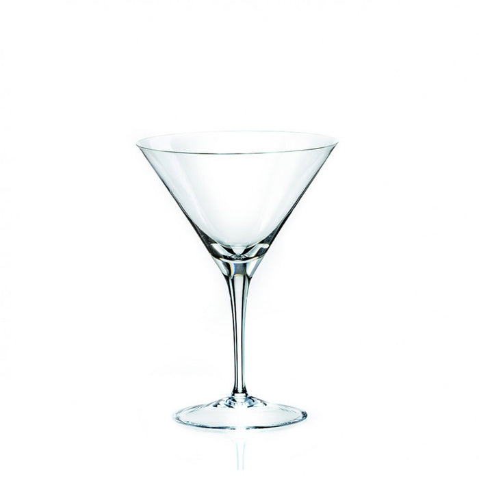 Invino Martini Glass (12oz)