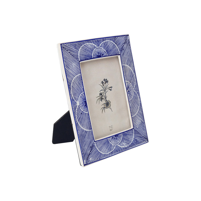 Starline Frame