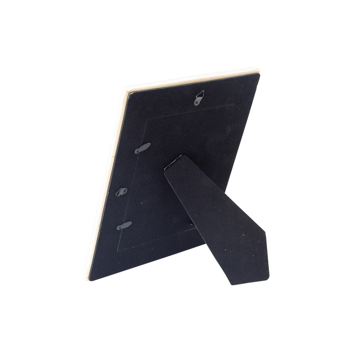 Starline Frame