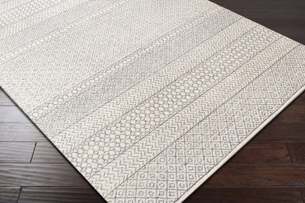 Maroc Beige Rug