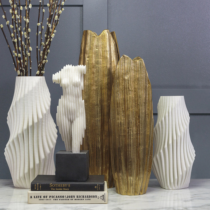 Stratton Vase