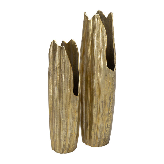 Stratton Vase