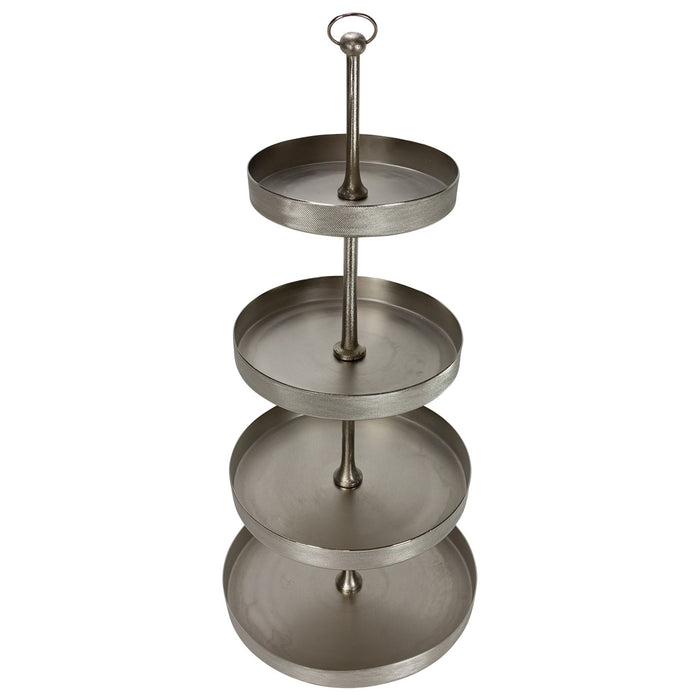 Harton Tiered Serving Stand