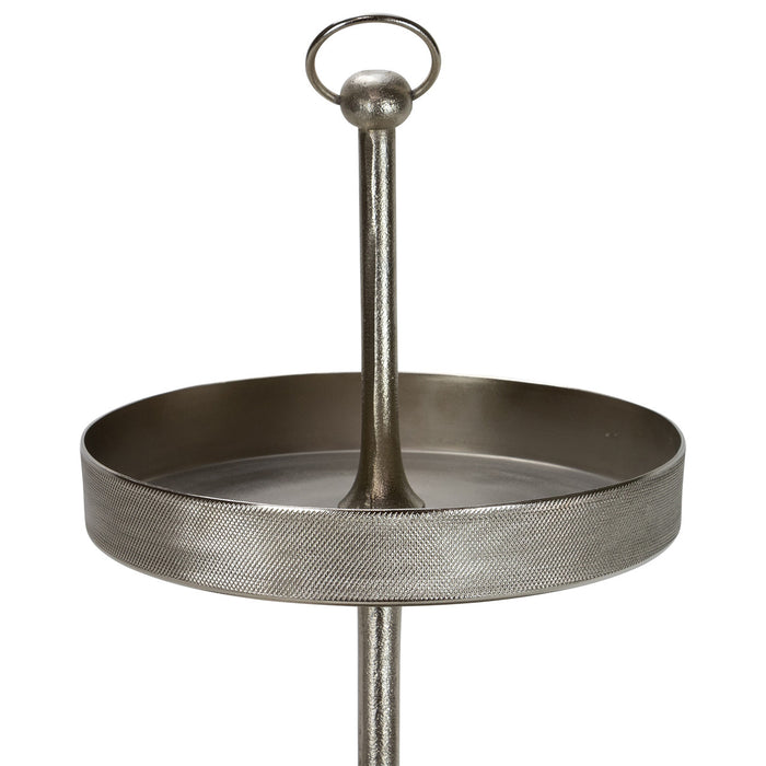 Harton Tiered Serving Stand