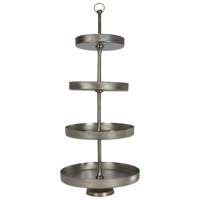 Harton Tiered Serving Stand