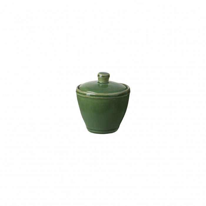 Fontana Sugar Bowl
