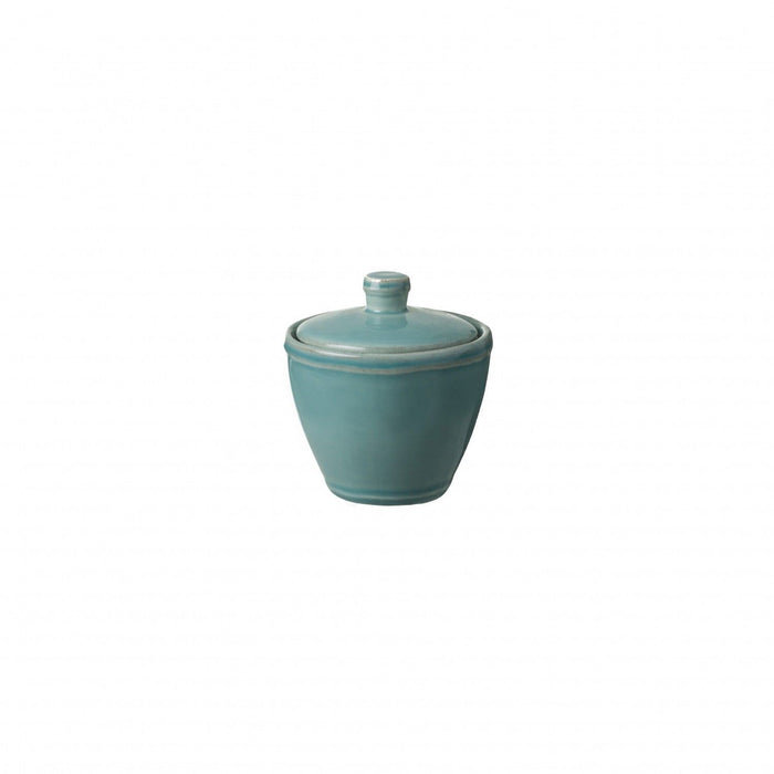 Fontana Sugar Bowl