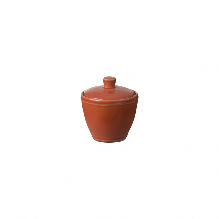 Fontana Sugar Bowl