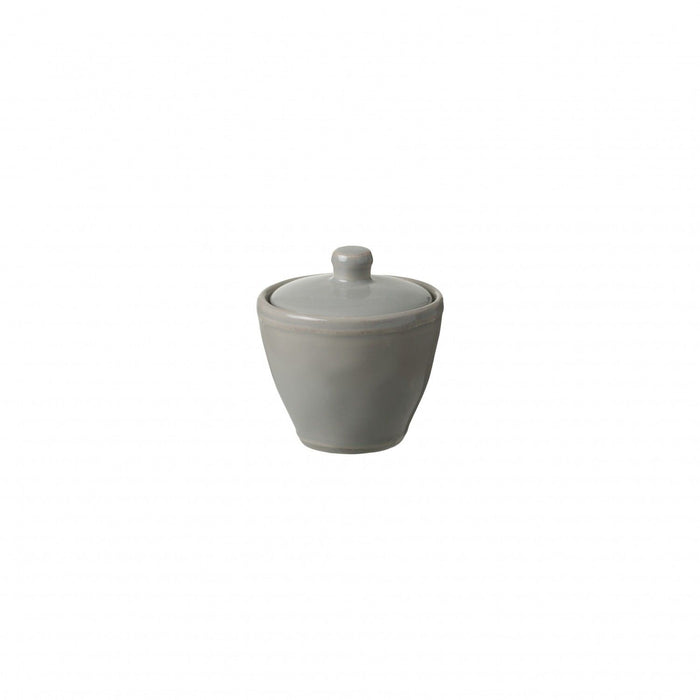 Fontana Sugar Bowl