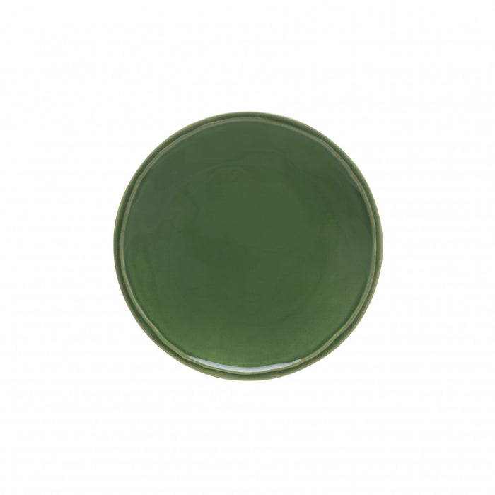 Fontana Salad Plates - Set Of 6