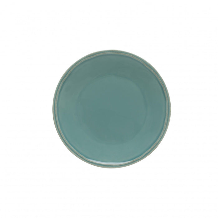 Fontana Salad Plates - Set Of 6