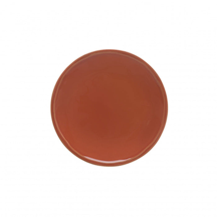 Fontana Salad Plates - Set Of 6