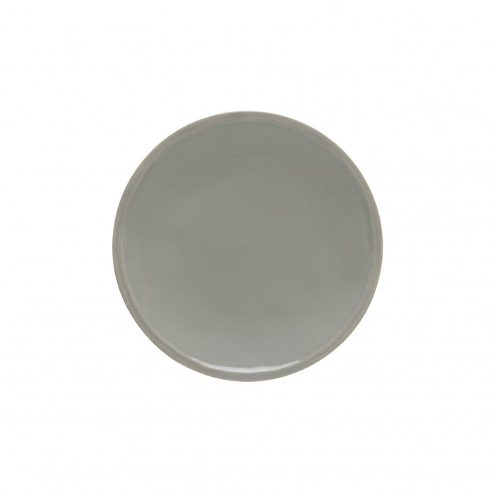 Fontana Salad Plates - Set Of 6