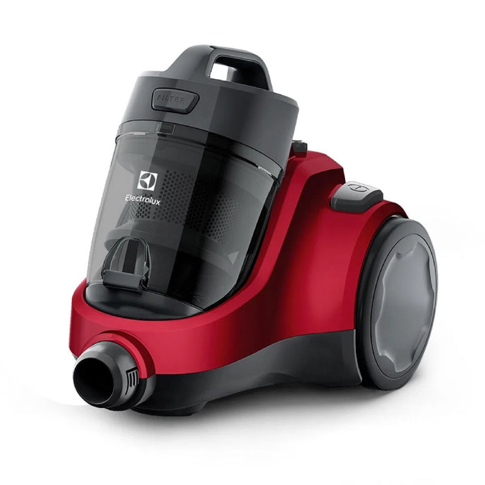 Electrolux Vacuum Cleaner