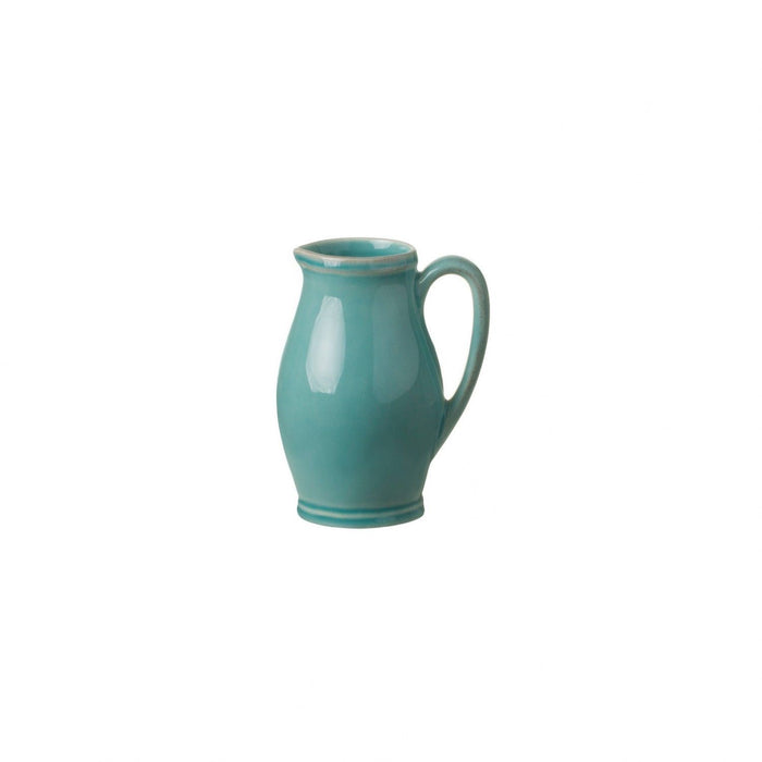 Fontana Creamer