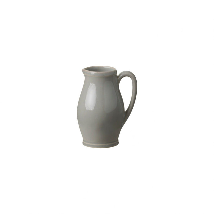 Fontana Creamer