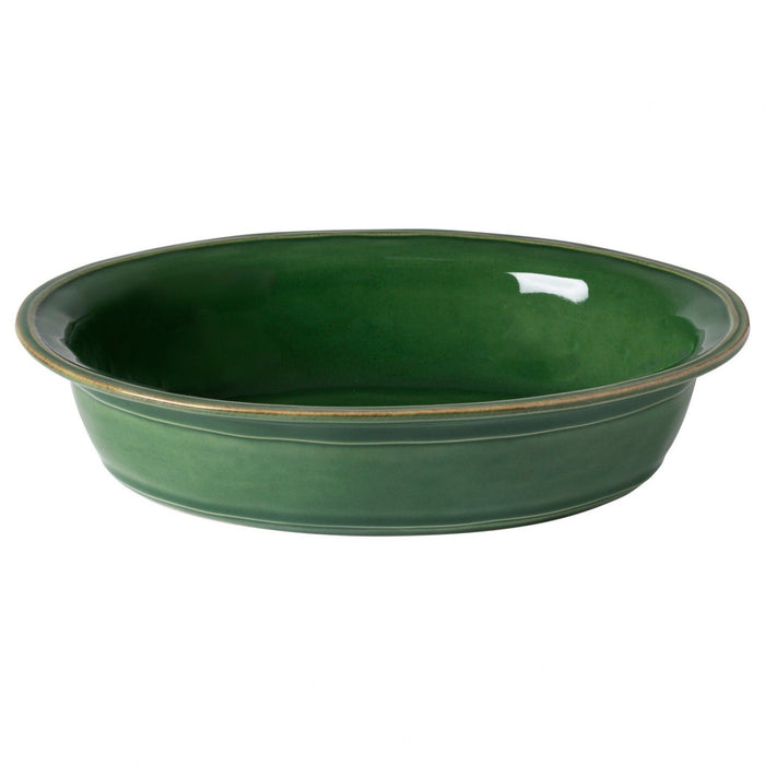 Fontana Oval Baker