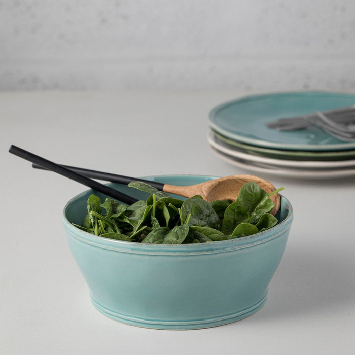 Fontana Serving Bowl