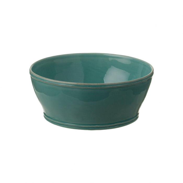 Fontana Serving Bowl