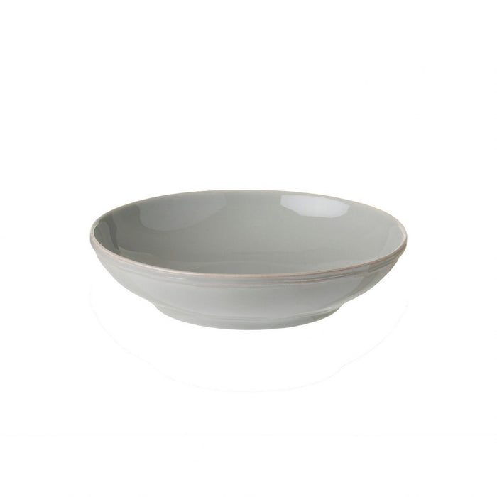 Fontana Pasta Bowls - Set Of 6