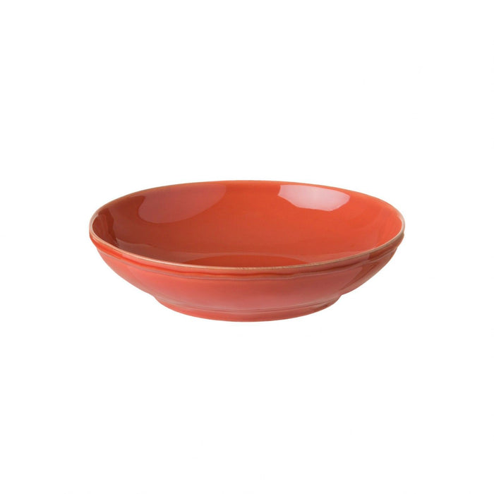 Fontana Pasta Bowls - Set Of 6