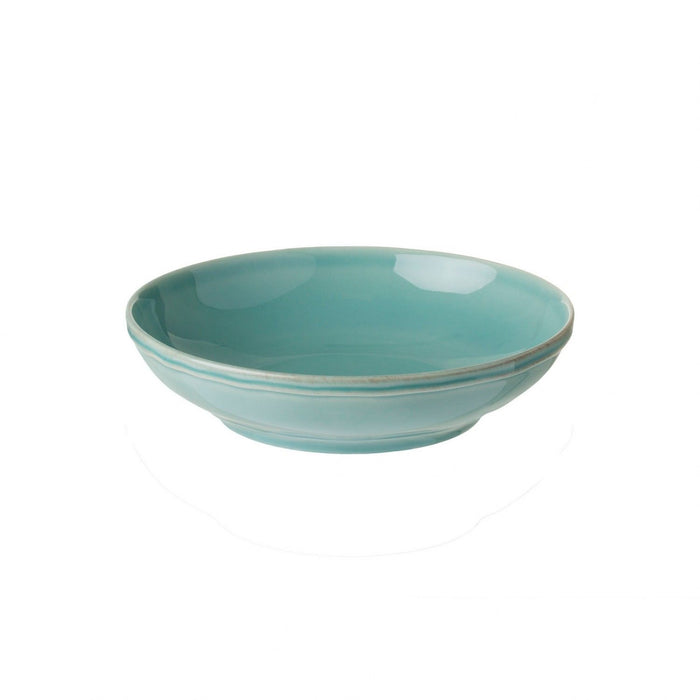 Fontana Pasta Bowls - Set Of 6