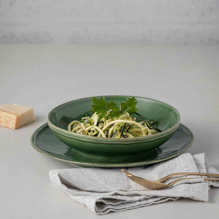 Fontana Pasta Bowls - Set Of 6