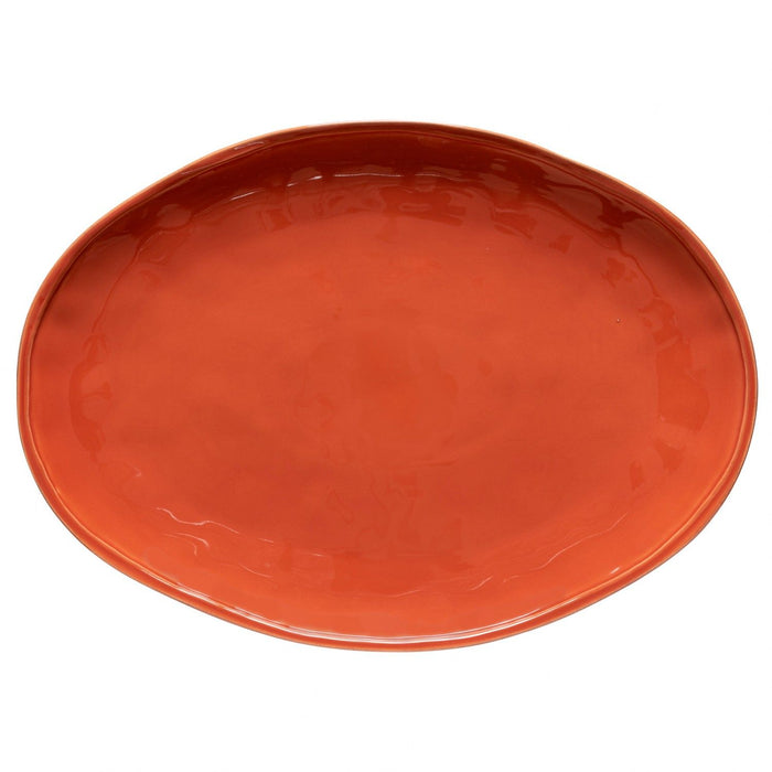 Fontana Turkey Platter