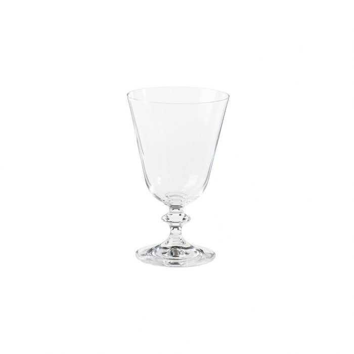 Riva Clear Water - Set Of 6
