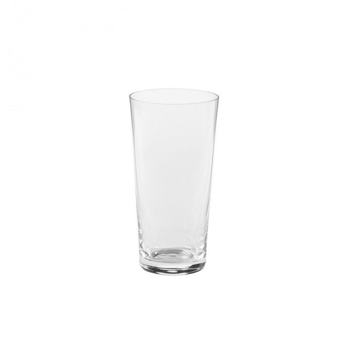 Storia Clear Highball - Set Of 6