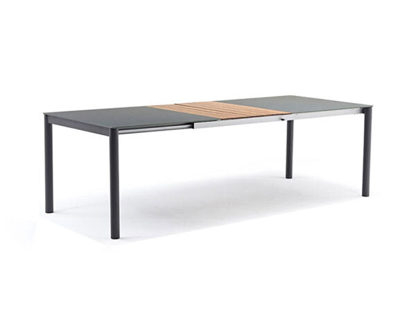 Polo Dining Extension Table