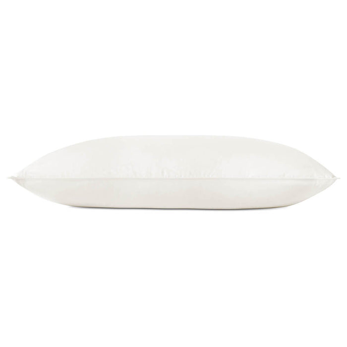 Z Triple Layer Down Pillow - King